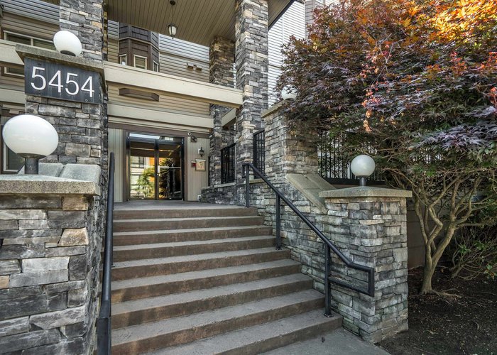 107 - 5454 198 Street, Langley, BC V3A 1G2 |  Photo 22