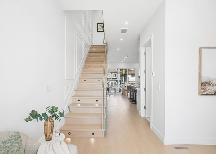2 - 1005 55TH Avenue, Vancouver, BC V5X 1N8 |  Photo 53