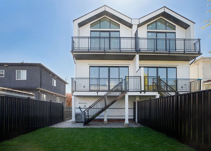 2 - 1005 55TH Avenue, Vancouver, BC V5X 1N8 |  Photo 69