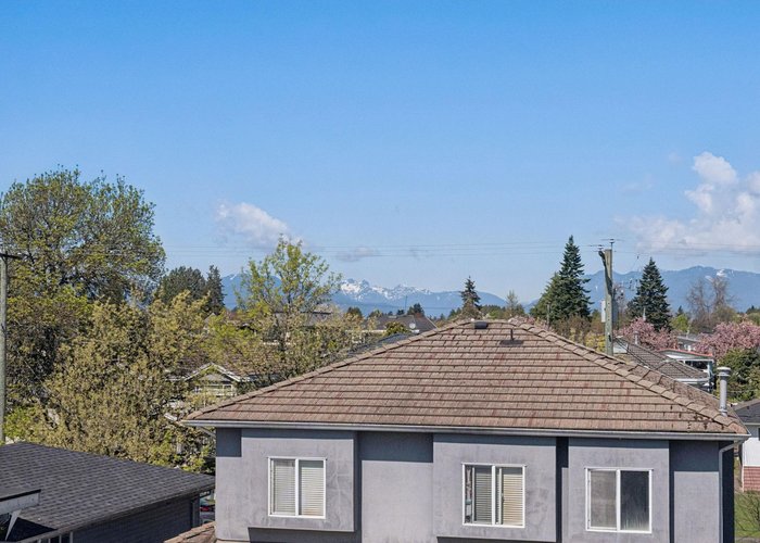2 - 1005 55TH Avenue, Vancouver, BC V5X 1N8 |  Photo 74