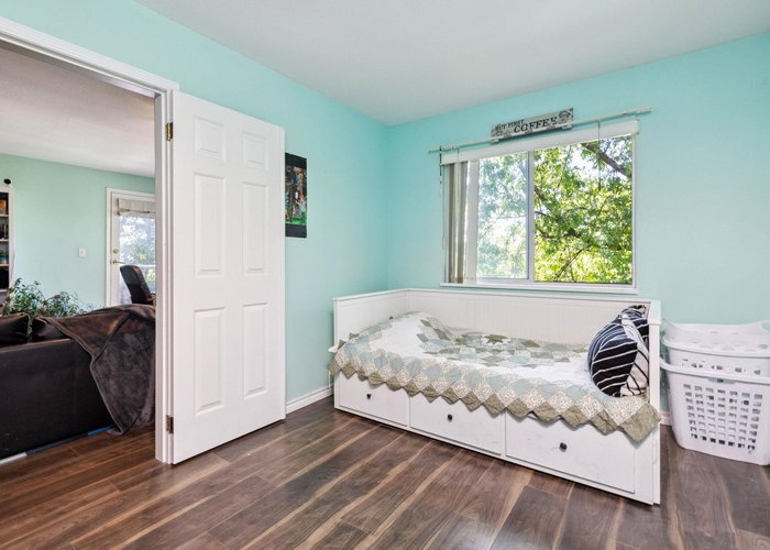 309 - 7368 Royal Oak Avenue, Burnaby, BC V5J 4J6 |  Photo 52