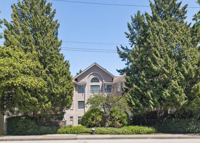 309 - 7368 Royal Oak Avenue, Burnaby, BC V5J 4J6 |  Photo 60