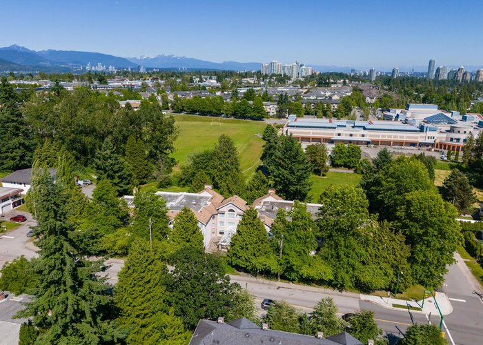 309 - 7368 Royal Oak Avenue, Burnaby, BC V5J 4J6 |  Photo 63
