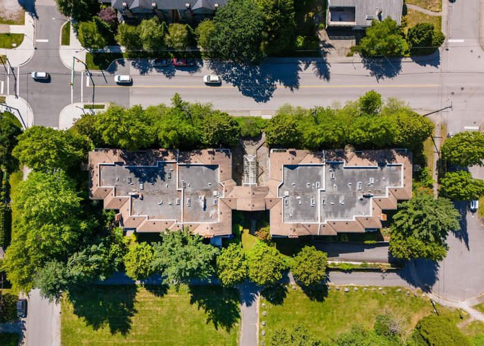 309 - 7368 Royal Oak Avenue, Burnaby, BC V5J 4J6 |  Photo 67