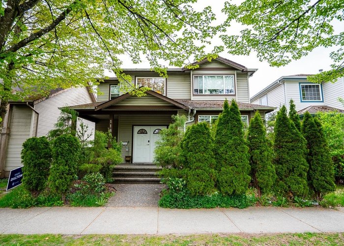 11861 240 Street, Maple Ridge, BC V4R 1M7 |  Photo 37