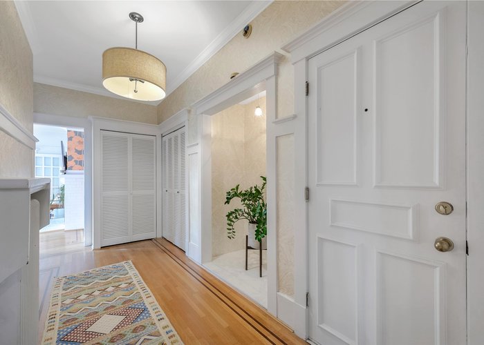 303 - 1131 11TH Avenue, Vancouver, BC V6H 1K4 |  Photo 39