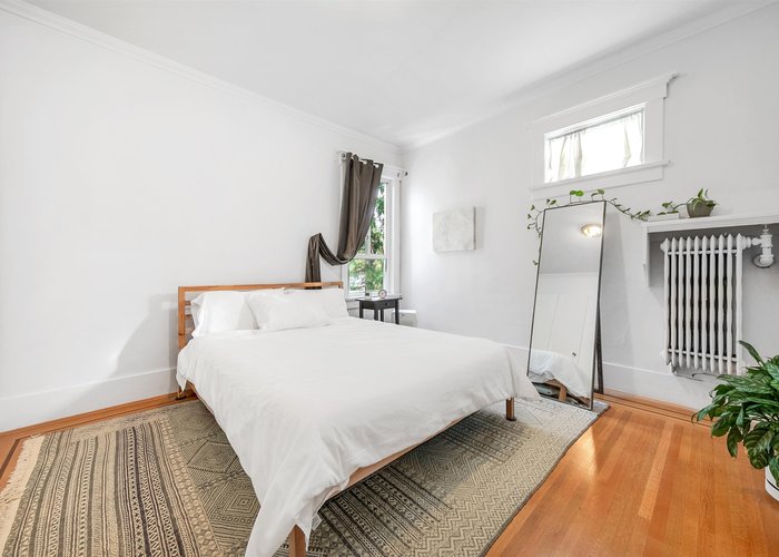 303 - 1131 11TH Avenue, Vancouver, BC V6H 1K4 |  Photo 44
