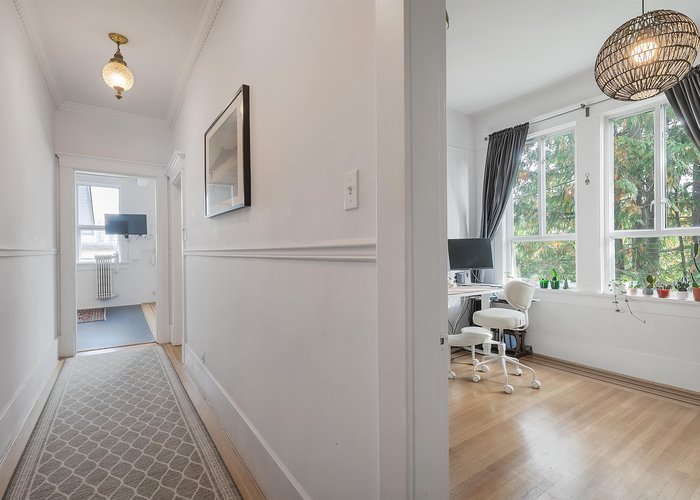 303 - 1131 11TH Avenue, Vancouver, BC V6H 1K4 |  Photo 55