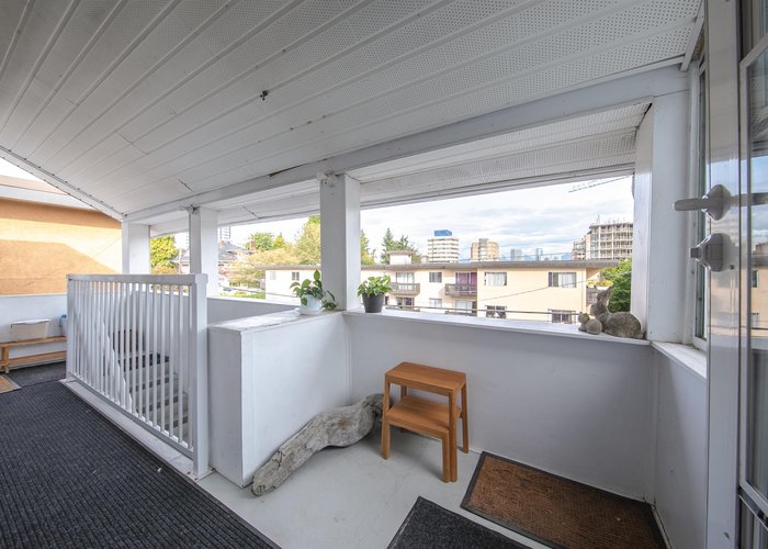 303 - 1131 11TH Avenue, Vancouver, BC V6H 1K4 |  Photo 58