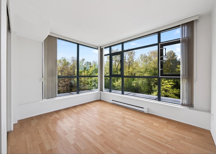 1001 - 2733 Chandlery Place, Vancouver, BC V5S 4V3 |  Photo 36