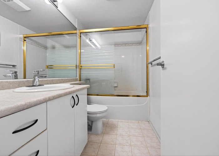 1001 - 2733 Chandlery Place, Vancouver, BC V5S 4V3 |  Photo 38