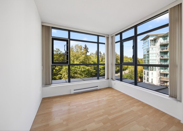 1001 - 2733 Chandlery Place, Vancouver, BC V5S 4V3 |  Photo 39