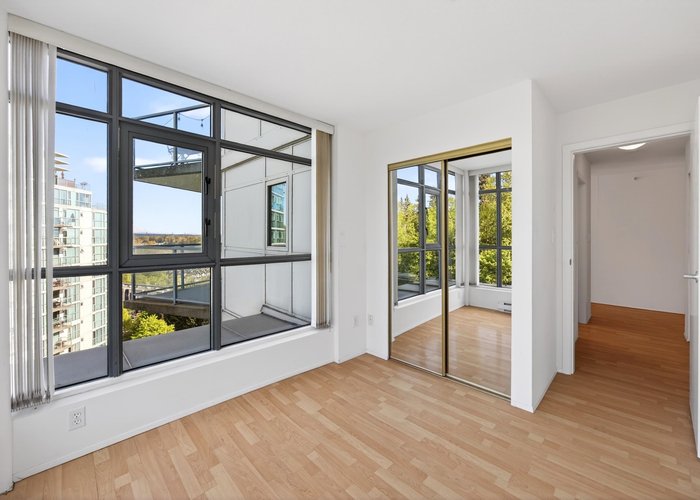 1001 - 2733 Chandlery Place, Vancouver, BC V5S 4V3 |  Photo 40