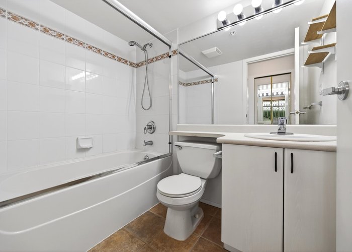 1001 - 2733 Chandlery Place, Vancouver, BC V5S 4V3 |  Photo 41