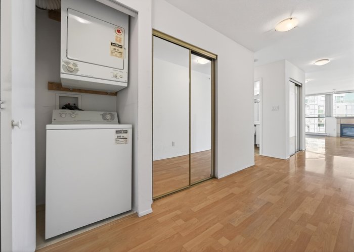 1001 - 2733 Chandlery Place, Vancouver, BC V5S 4V3 |  Photo 42