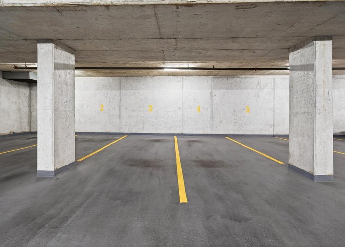 1001 - 2733 Chandlery Place, Vancouver, BC V5S 4V3 |  Photo 43