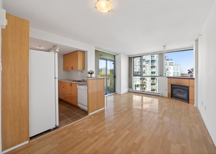 1001 - 2733 Chandlery Place, Vancouver, BC V5S 4V3 |  Photo 26