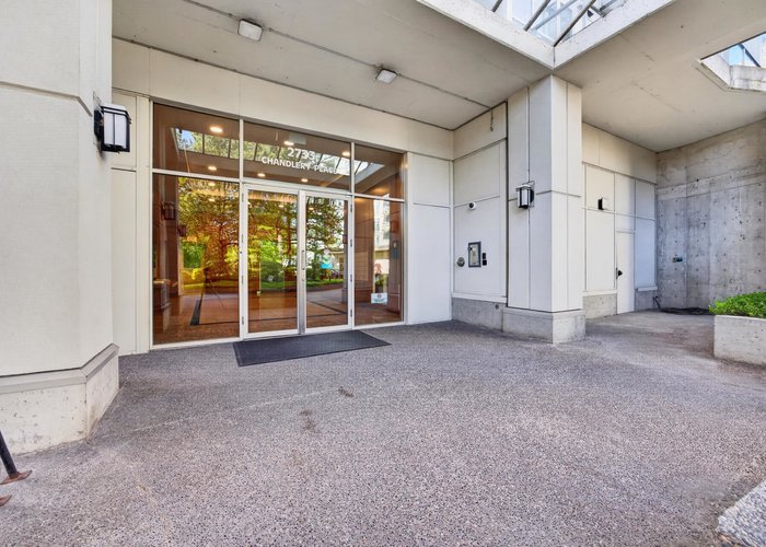1001 - 2733 Chandlery Place, Vancouver, BC V5S 4V3 |  Photo 44