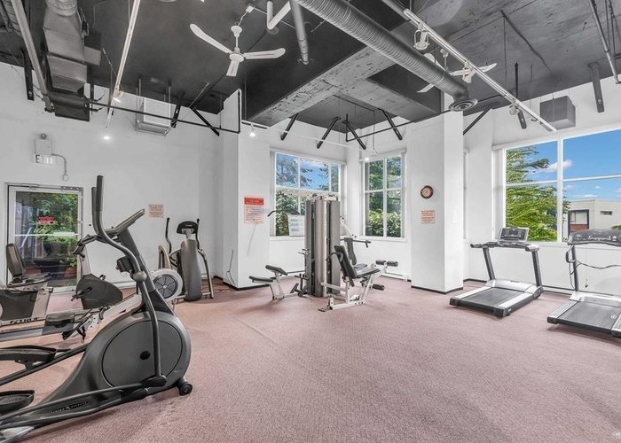 1001 - 2733 Chandlery Place, Vancouver, BC V5S 4V3 |  Photo 45