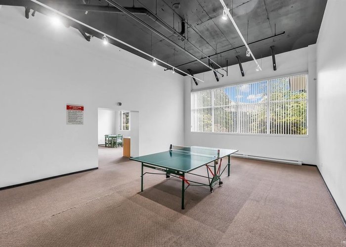 1001 - 2733 Chandlery Place, Vancouver, BC V5S 4V3 |  Photo 46