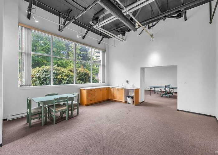 1001 - 2733 Chandlery Place, Vancouver, BC V5S 4V3 |  Photo 47