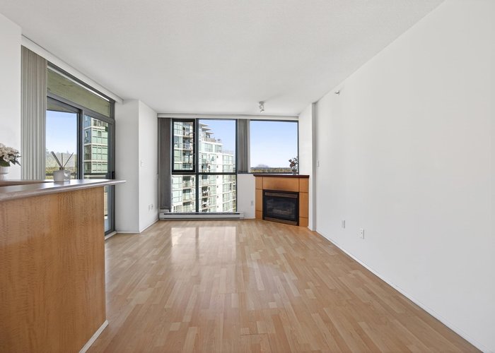 1001 - 2733 Chandlery Place, Vancouver, BC V5S 4V3 |  Photo 27