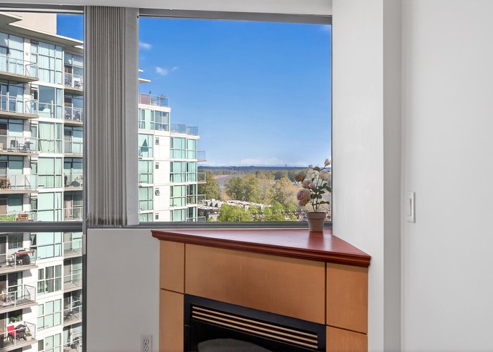 1001 - 2733 Chandlery Place, Vancouver, BC V5S 4V3 |  Photo 28