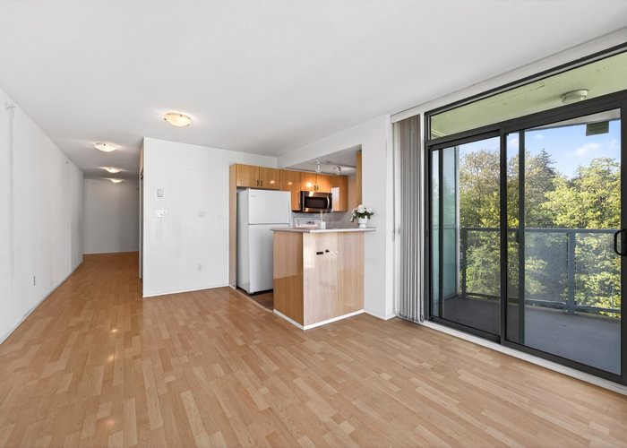 1001 - 2733 Chandlery Place, Vancouver, BC V5S 4V3 |  Photo 31