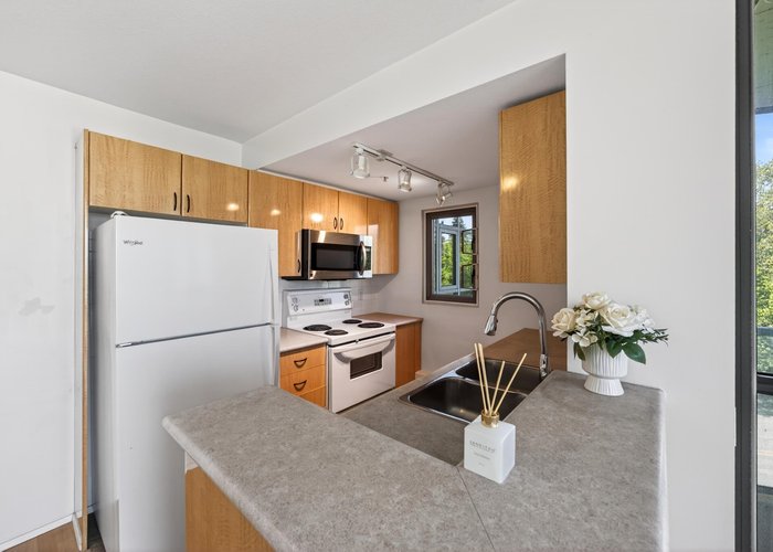 1001 - 2733 Chandlery Place, Vancouver, BC V5S 4V3 |  Photo 32