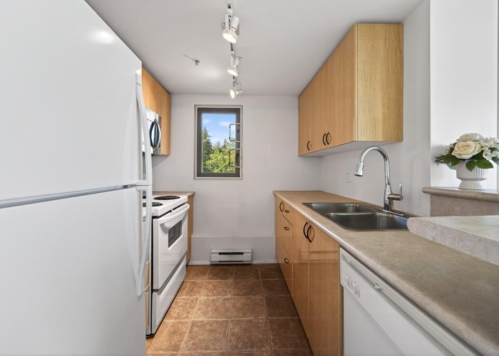1001 - 2733 Chandlery Place, Vancouver, BC V5S 4V3 |  Photo 33