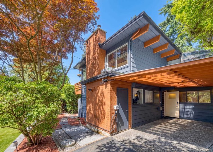 466 Kings Road, North Vancouver, BC V7N 1H9 |  Photo 26