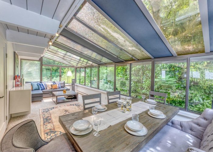 466 Kings Road, North Vancouver, BC V7N 1H9 |  Photo 40