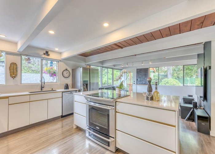 466 Kings Road, North Vancouver, BC V7N 1H9 |  Photo 45