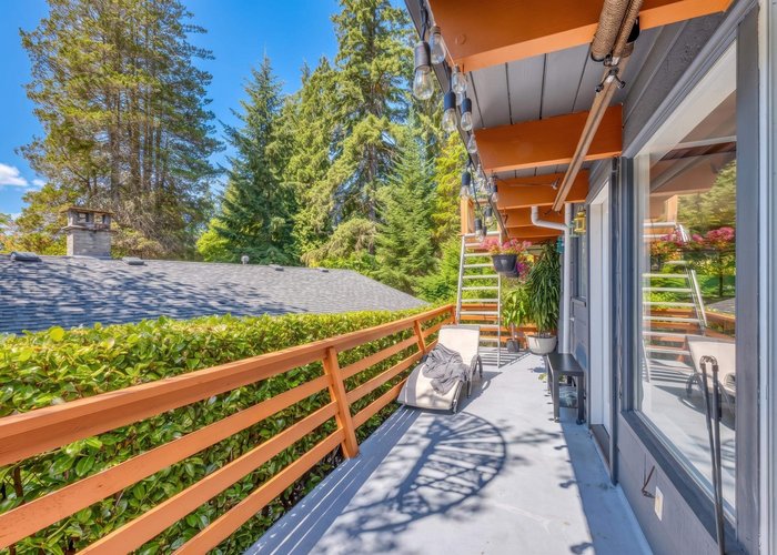 466 Kings Road, North Vancouver, BC V7N 1H9 |  Photo 32