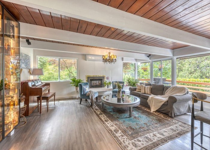 466 Kings Road, North Vancouver, BC V7N 1H9 |  Photo 34
