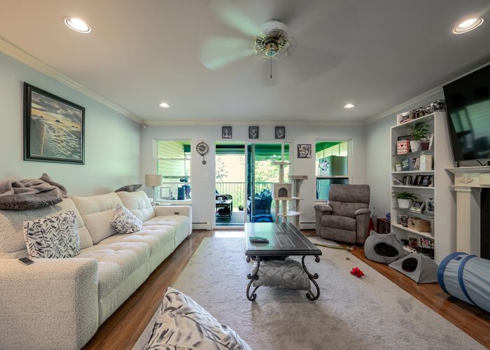 13747 115 Avenue, Surrey, BC V3R 2P1 |  Photo 28