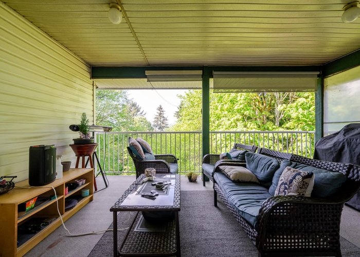 13747 115 Avenue, Surrey, BC V3R 2P1 |  Photo 31