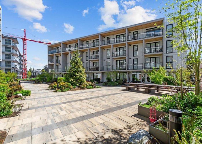 203 - 9580 Tower Road, Burnaby, BC V5A 0G5 |  Photo 15