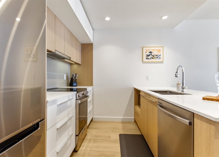 203 - 9580 Tower Road, Burnaby, BC V5A 0G5 |  Photo 16