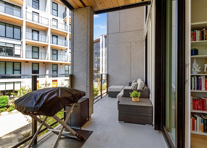 203 - 9580 Tower Road, Burnaby, BC V5A 0G5 |  Photo 20