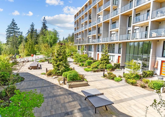 203 - 9580 Tower Road, Burnaby, BC V5A 0G5 |  Photo 21