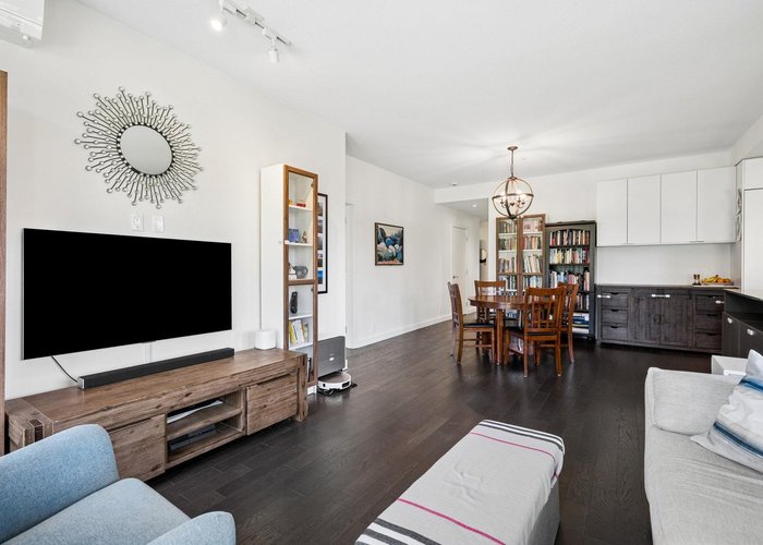 509 - 4867 Cambie Street, Vancouver, BC V5Z 0C5 |  Photo 44