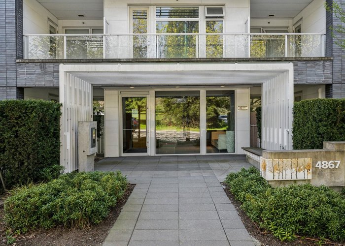 509 - 4867 Cambie Street, Vancouver, BC V5Z 0C5 |  Photo 38