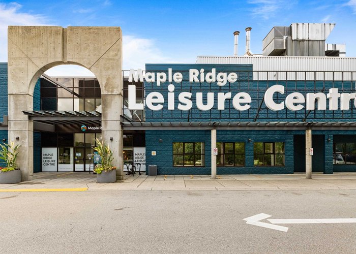 108 - 12283 224 Street, Maple Ridge, BC V2X 8Z3 |  Photo 67