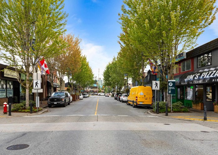 108 - 12283 224 Street, Maple Ridge, BC V2X 8Z3 |  Photo 70