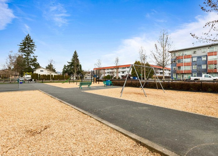 108 - 12283 224 Street, Maple Ridge, BC V2X 8Z3 |  Photo 72