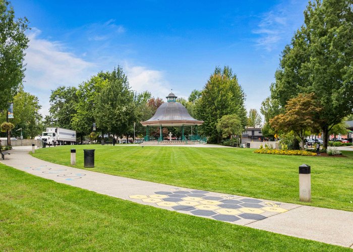 108 - 12283 224 Street, Maple Ridge, BC V2X 8Z3 |  Photo 74