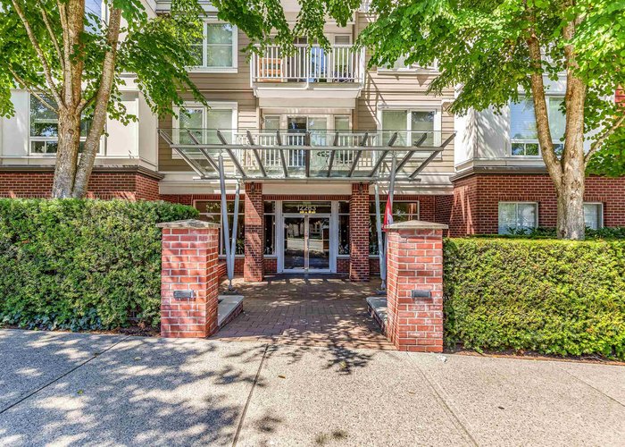 108 - 12283 224 Street, Maple Ridge, BC V2X 8Z3 |  Photo 39