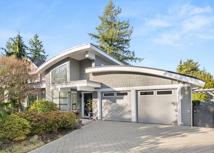 15461 18TH Avenue, Surrey, BC V4A 1X1 |  Photo 36