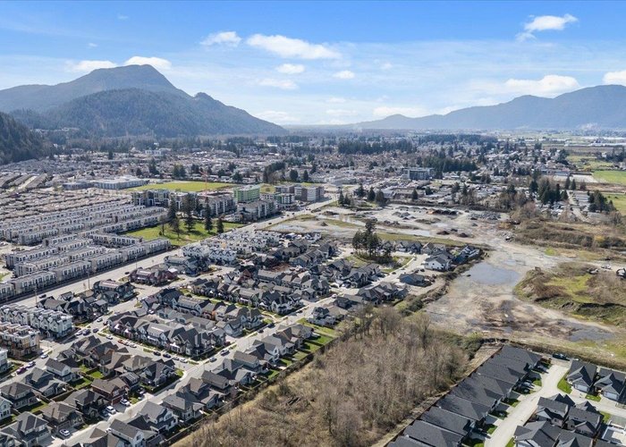 75 - 46211 Promontory Road, Chilliwack, BC V2R 6E5 |  Photo 70